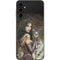 Alchemy Carta Name Of The Rose Galaxy A14 5G Skin